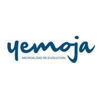 yemoja ltd. logo image