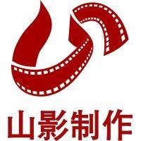 shandong film & tv media group logo image