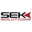 logo of Sek Solutions