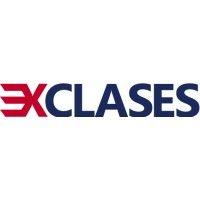 exclases group logo image