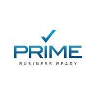 prime instant offices & business centre