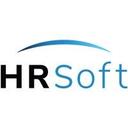 logo of Hrsoft