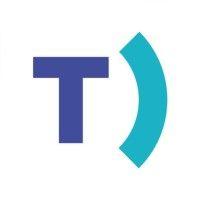 telcorp logo image