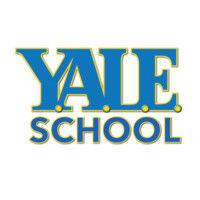 the y.a.l.e. school