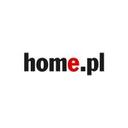 logo of Home Pl