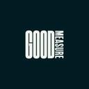 logo of Good Measure