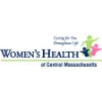 women's health of central massachusetts