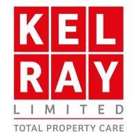 kelray ltd