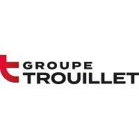 groupe trouillet