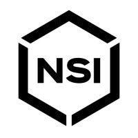 nsi industries logo image