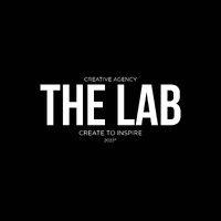 the lab mx logo image