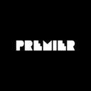 logo of Premier Music Group