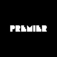 premier music group logo image