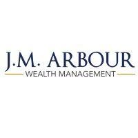 j.m. arbour wealth management logo image