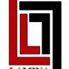 logo of Lamina Foundries Ltd