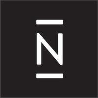 nicholson builders logo image