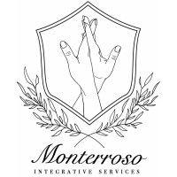 monterroso integrative services logo image