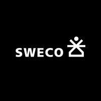 sweco architects denmark logo image