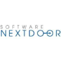 software next door (snd software, inc.) logo image