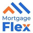 logo of Mortgageflex Systems