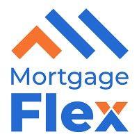 mortgageflex systems logo image