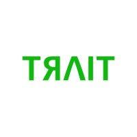 trait logo image