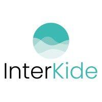 interkide, s. coop. peq. logo image