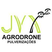 jvx agrodrone pulverizações ltda logo image