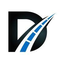 delegated dds logo image