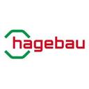 logo of Hagebau Handelsgesellschaft Fur Baustoffe Mbh Co Kg