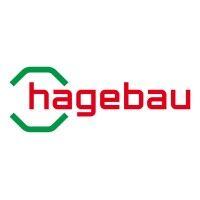 hagebau handelsgesellschaft für baustoffe mbh & co. kg logo image