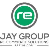 the jay group, ltd logo image