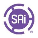 logo of Sai