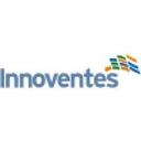 logo of Innoventes Technologies