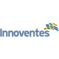 innoventes technologies logo image