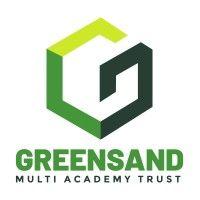 greensand multi academy trust