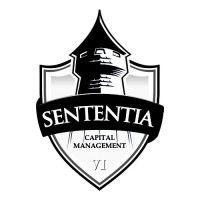 sententia capital management, llc logo image