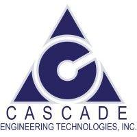 cascade engineering technologies, inc.