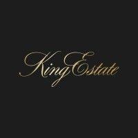 king estate winery