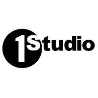 1studio tech logo image