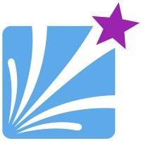 central rappahannock regional library logo image