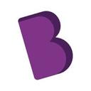 logo of Byjus