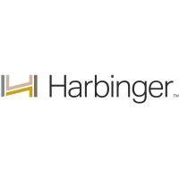 harbinger production inc logo image