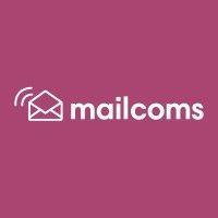 mailcoms ltd