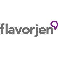 flavorjen pty ltd