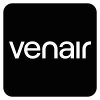 venair logo image