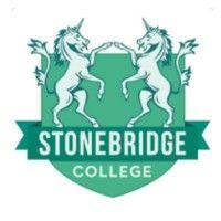 stonebridge associated colleges