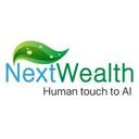 logo of Nextwealth