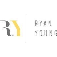 ryan young interiors logo image