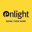 logo of Enlight Renewable Energy Ltd Enlt